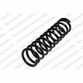 Lesjofors COIL SPRING REAR BMW 4208406